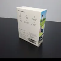 گیمبال موبایل دی جی ای osmo mobile 6در حد نو|دوربین عکاسی و فیلم‌برداری|تنکابن, |دیوار