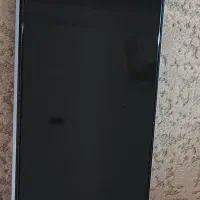 گوشی a23 .درحدنو