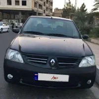 ال ۹۰ مدل ۹۴|خودرو سواری و وانت|تهران, جمال‌زاده|دیوار