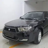 دنا درجه یک خونگی