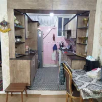 منزل مسکونی وتجاری بحرخیابان سوم خرداد|فروش خانه و ویلا|قم, شهرک امام حسین|دیوار