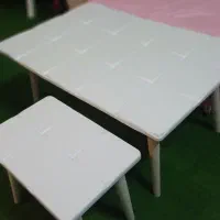 عسلی
