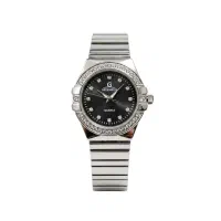 ساعت مچی به همراه هدیه ویژه روز مادر|ساعت|کرج, کمالشهر|دیوار