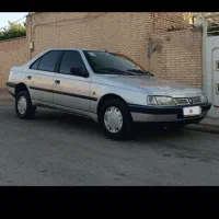 حواله خرید خودرو