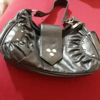 کیف|کیف، کفش، کمربند|اهواز, حصیرآباد|دیوار