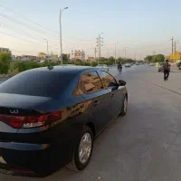تارا v1 مدل برج 10  1403|خودرو سواری و وانت|اهواز, کیانپارس |دیوار
