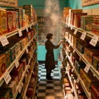 اجاره-50-متر-مغازه-مناسب-سوپرمارکت-و-مواد-غذایی