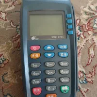 دستگاه پز|سایر لوازم برقی|تهران, کرمان|دیوار