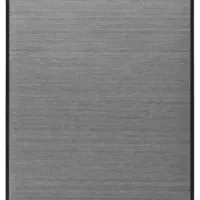 فروش هارد اکسترنال