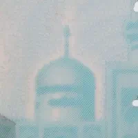 کارت ملی پیدا شده به اسم حسین سالاری مقدم