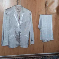 لباس مردانه|لباس|شیراز, آبیاری|دیوار