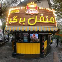 تابلوساز /اقساطی /تابلو سازی /چنلیوم /کامپوزیت|خدمات پیشه و مهارت|تهران, فلسطین (میدان انقلاب)|دیوار