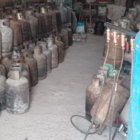 خرید حواله کبسول گاز|اجاق گاز و لوازم برقی پختوپز|قم, قلعه صدری|دیوار