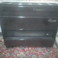 بخاری