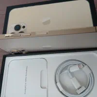 iphone13promax|موبایل|زاهدان, |دیوار