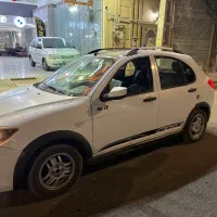 کوییک r|خودرو سواری و وانت|شاهدشهر, |دیوار