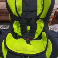 صندلی ماشین کودک