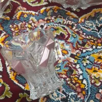 ظروف پذیرایی|ظروف سرو و پذیرایی|زابل, |دیوار