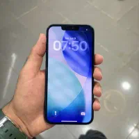 ایفون ۱۳