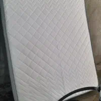 مبل شویی شیخی|خدمات نظافت|میاندوآب, |دیوار