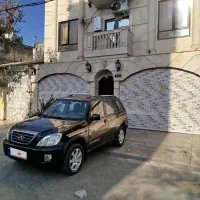 ایکس 33 مدل 90|خودرو سواری و وانت|مشهد, نوید|دیوار