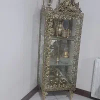 بوفه برنز
