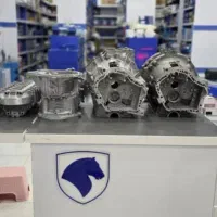 استخدام نیروی اقا در فروشگاه ایساکو داودی