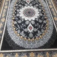 دنیای فرش ماشینی