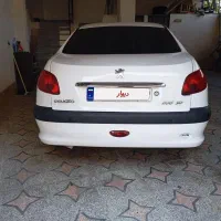 اس دی مدل ۹۳شاسی پلمپ v8|خودرو سواری و وانت|ساری, |دیوار