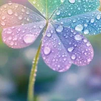 ادیت عکس فیلم