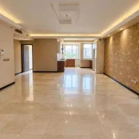 120متر2خواب-دو-کله-نور-پارکینگ-بالکن-بزرگ-اختصاصی