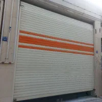 رهن و اجاره مغازه ۵۵ متری