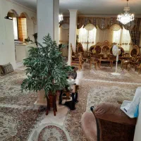 فروش آپارتمان در شهران|فروش آپارتمان|تهران, شهران جنوبی|دیوار