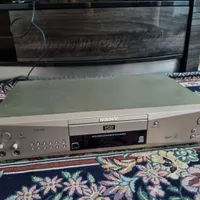 DVD سالم بدون یه ذره خرابی