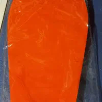 فروش تعدادی دایو برد مازوزی|ماهیگیری|جم, |دیوار