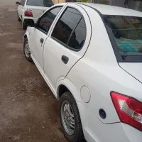 ساینا 97 دوگانه دستی