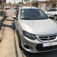 کوییک MT 1402 سیمی|خودرو سواری و وانت|اهواز, سلطانمنش|دیوار