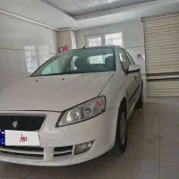 رانا lx مدل 94