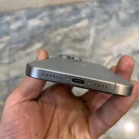 آیفون 15 promax|موبایل|اشتهارد, |دیوار