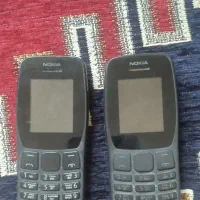 دوعدد گوشی ساده ویه لمسی|تبلت|بندر کنگان, |دیوار