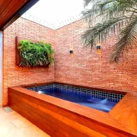 صنایع چوب *کاج*|خدمات پیشه و مهارت|خرمآباد, |دیوار