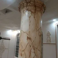 نقاشی  ساختمان در تمام نقاط شهر|خدمات پیشه و مهارت|نورآباد, |دیوار
