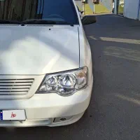 111مدل 98 بدون ترک جوش