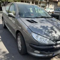 206   اتومات