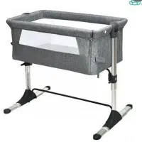 آگهی فروش تخت بچه