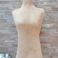فروش مانکن در جهرم