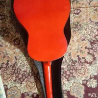 گیتار آنتونیو سانچز|گیتار، بیس، امپلیفایر|چابهار, |دیوار