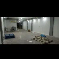 فروش مغازه|فروش مغازه و غرفه|کرمان, |دیوار