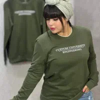 عمده انواع تیشرت پنبه و پوشاک|لباس|نوشهر, |دیوار