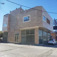 اجاره مغازه 150 متر امیراباد|اجارهٔ مغازه و غرفه|بیرجند, |دیوار